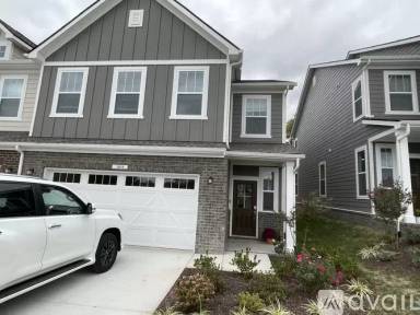 Main picture of 2034 Township Dr
