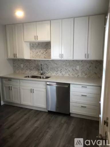 Main picture of 4514 N 30th St