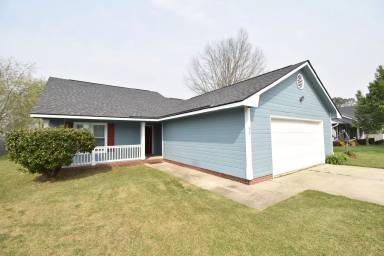 Main picture of 55 Surfwind Dr