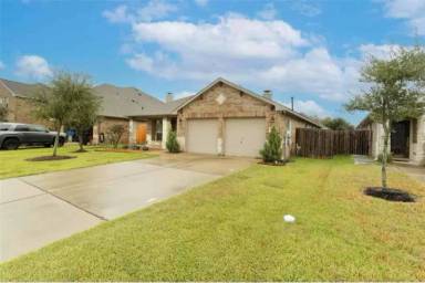 Main picture of 6540 Dream Catcher Ln