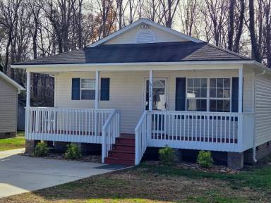 Main picture of 3112 Wilma Ave