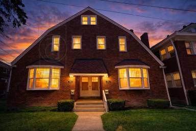 Main picture of 2948 Mattern Ave