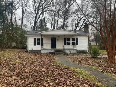 Main picture of 1229 Jenkins St