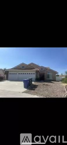 Main picture of 12520 Silver Saddle Way
