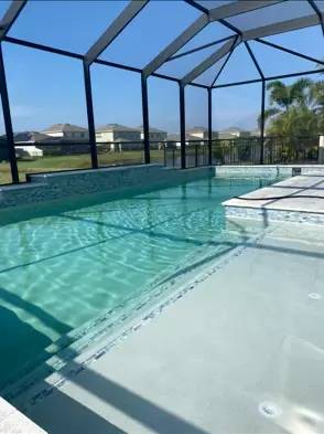 Main picture of 12685 Promenade Estates Blvd