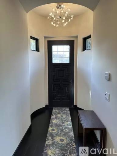 Main picture of 5878 Lake Vista Dr