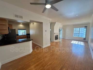 Main picture of 668 Oak Run Trl