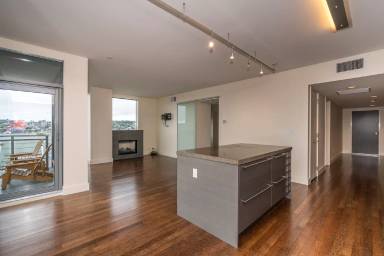 Main picture of Enso Condominium