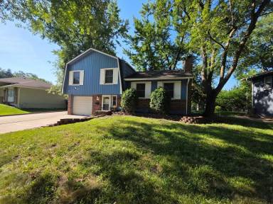 Main picture of 6401 E 120th Ter