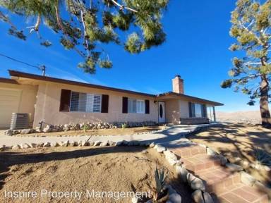 Main picture of 8366 El Dorado Dr