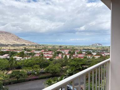 Main picture of Condo In The Sky MVT 1612