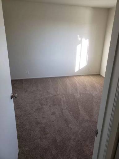Main picture of 326 Monte Diablo Ave Apartments