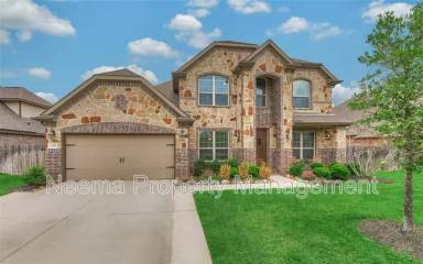 Main picture of 13318 Cameron Reach Dr