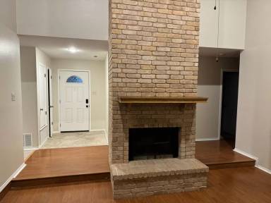 Main picture of 13851 Chisom Creek St