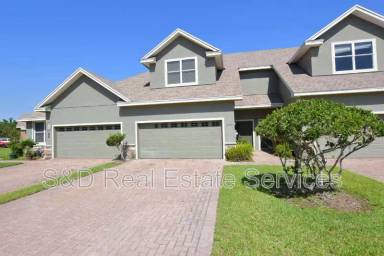 Main picture of 6352 Sedgeford Dr