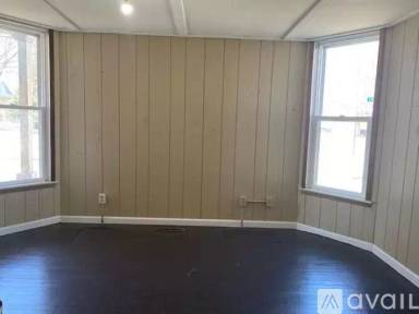 Main picture of 213 N Finch St