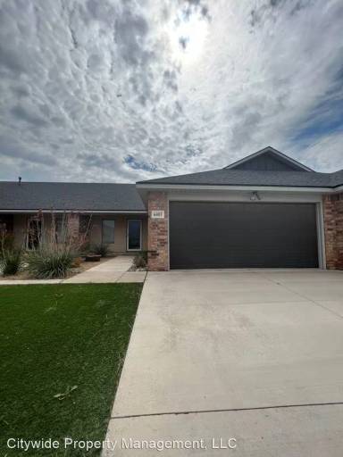 Main picture of 6809 67th St