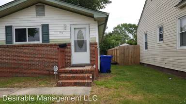 Main picture of 326 Pine Ave