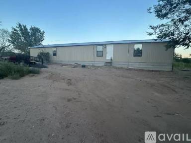 Main picture of 54 Sonnenberg Loop