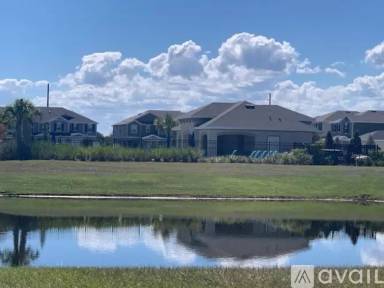 Main picture of 2305 Carrabelle Way