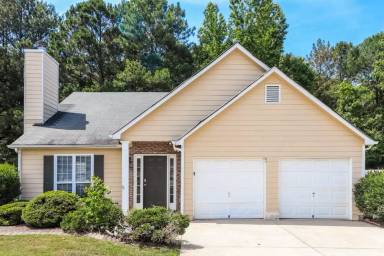 Main picture of 3195 Brookfield Dr