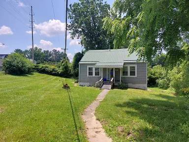 Main picture of 236 Clyde St
