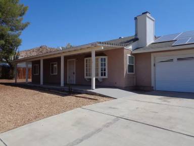 Main picture of 39616 163rd St E