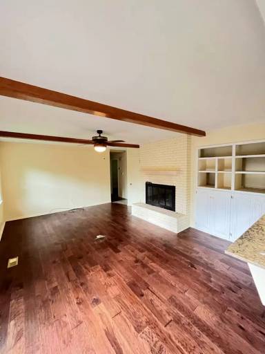 Main picture of 2260 N Briarwood Ln