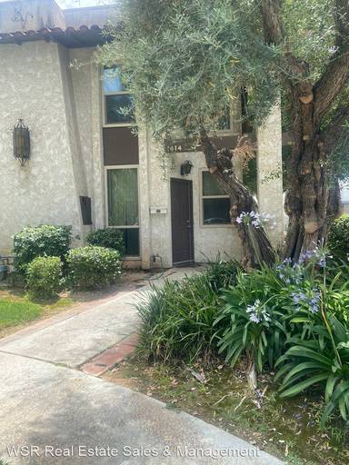 Main picture of 1404 Everton Pl