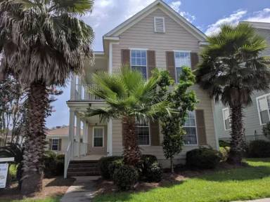 Main picture of 2553 Twain Dr