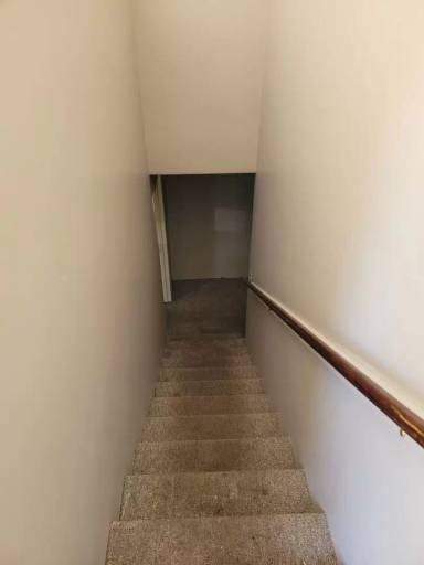 Main picture of 703 S Prairie Ave
