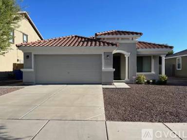 Main picture of 3557 E Terrace Ave