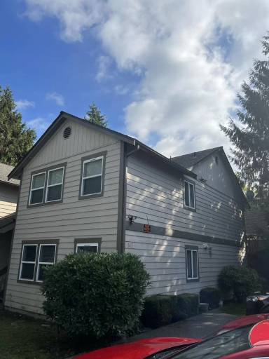 Main picture of 515 Pine Ave