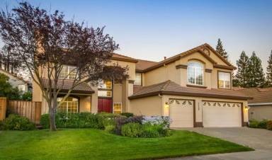 Main picture of 3030 Daggett Dr