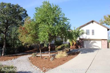 Main picture of 618 Ansley Ct