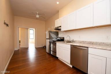 Main picture of 329 E 116th St