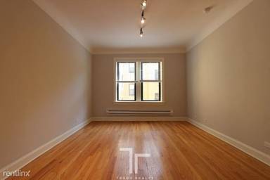 Main picture of 2317 N Rockwell St