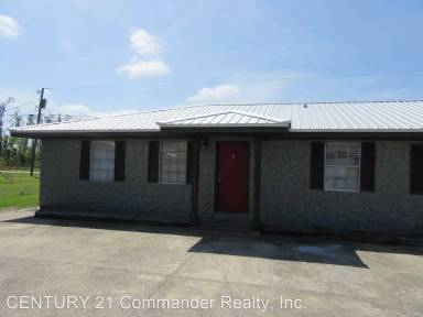 Main picture of 2814 N Panama Ave