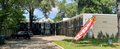 Main picture of 605 Patterson St