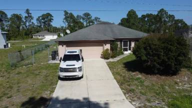 Main picture of 311 Bradley Ave