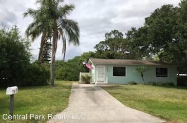 Main picture of 8382 Osprey Rd