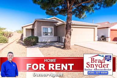Main picture of 4835 E Forino Pl