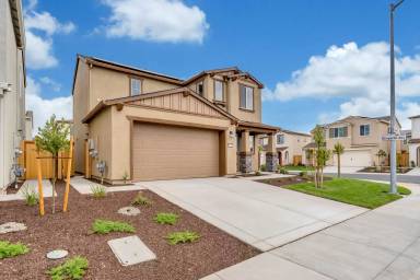 Main picture of 8867 Dorsetwood Way