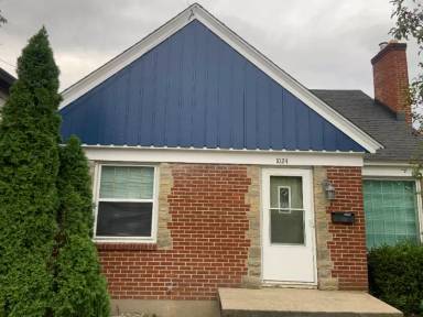 Main picture of 1024 Burton St SE