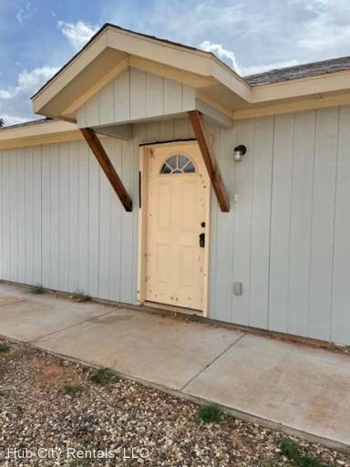 Main picture of 520 46th St