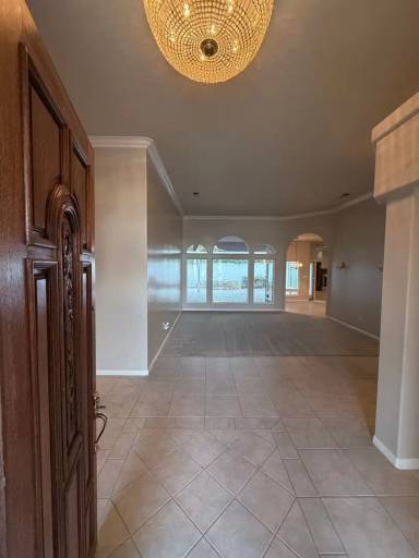 Main picture of 1509 Avonlea St