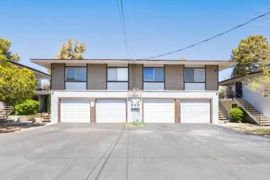Main picture of Fairway Apartments