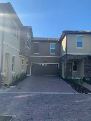Main picture of 1321 Shinnecock Hills Dr