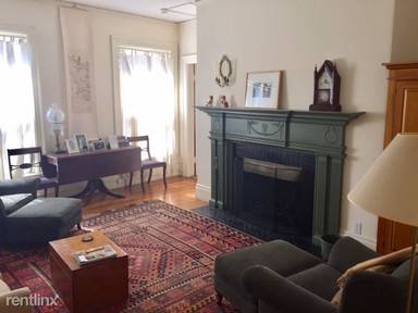 Main picture of 66 Beacon St