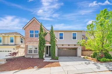 Main picture of 6811 Syrah Dr